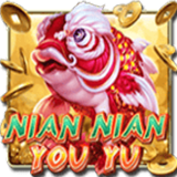 Nian Nian You Yu